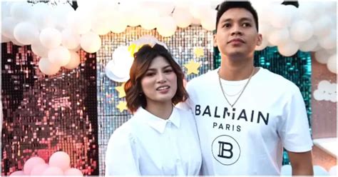 Jinky Cebu gangbang Viral Sex Videos .
